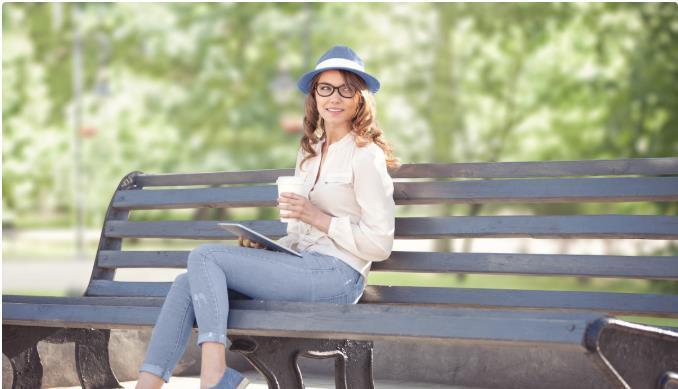 心陽|長夏養(yǎng)生心為重,堅持養(yǎng)心做好3件事,度過一夏天