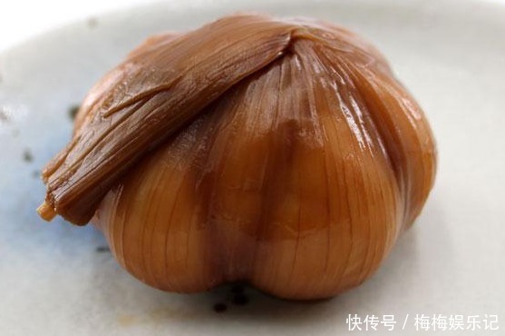 胃病患者最好不要接触几种食物,不然很难保持好胃,清楚吗?