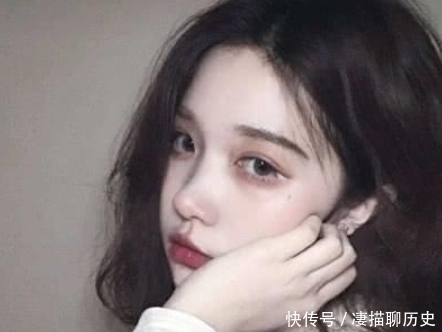 初中女生自认为“很土”的3发型,男生却“贼喜欢”,小仙女快get起来!