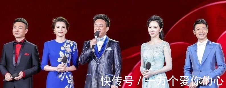 导演|2021年春晚确定总导演，主持人阵容也有大致方向，你最pick谁