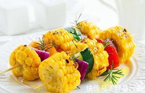 细粮|怀孕后,孕妇要经常吃3种粗粮,能保持身材,对胎儿发育也好