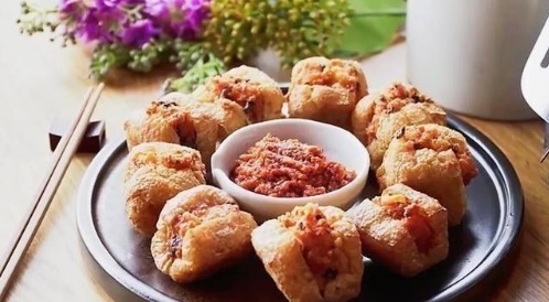 家常|7道硬菜,非家常,有亮点,邻居:都是大厨水平