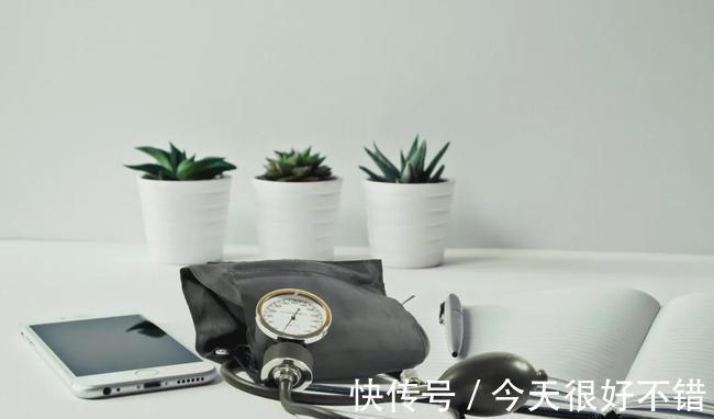 低强度|60岁以后,血压和心率多少才是正常?看看你达标了吗?