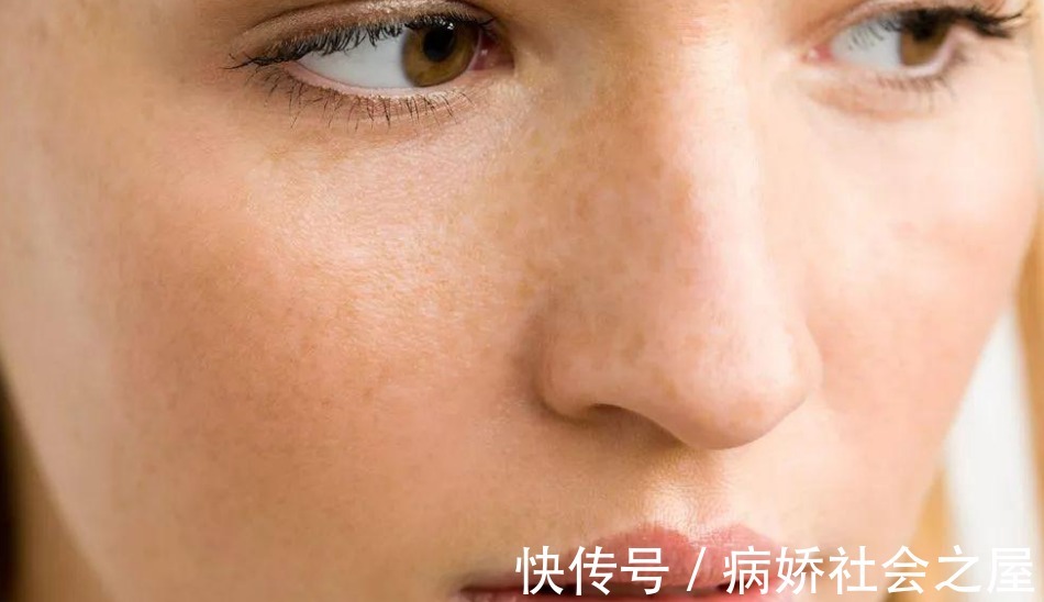 老中医|88岁老中医研究肝脏50年!只留给你一句话:常吃这一物肝脏更健康