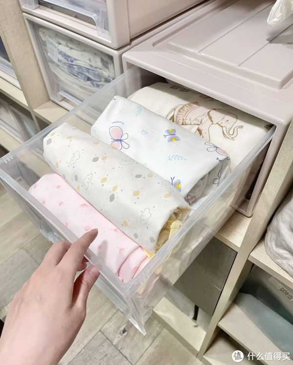 树杈|淘汰2种落地衣架后,终于收获实用次净衣架,现在家里真利落!