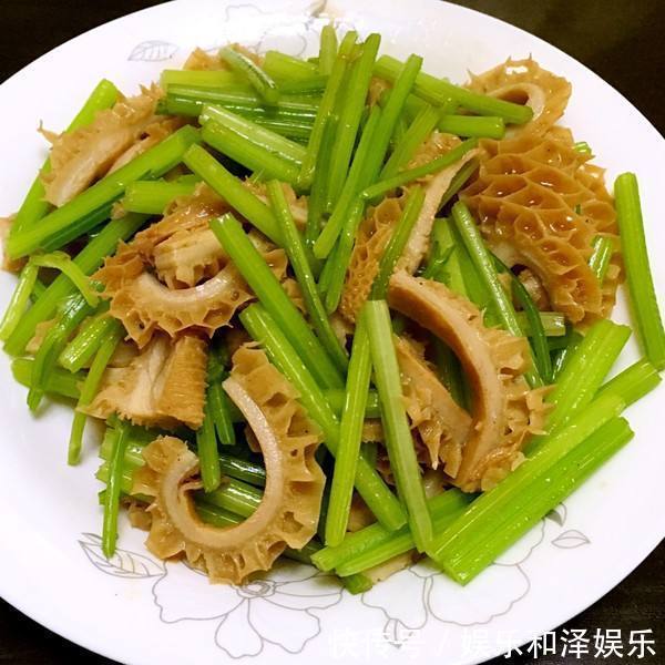 天冷了,此肉营养又下饭,孩子吃长劲长个,吃补气血不长腰