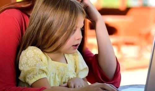 智商|孩子大脑仅有三次喷井式发育,家长抓住一个,孩子智商赶超同龄人