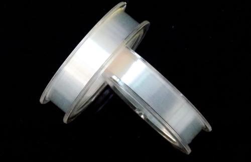 打结绑钩|井田钓具小知识:想要鱼线使用时间更长?赶快Get这些鱼线保养技巧