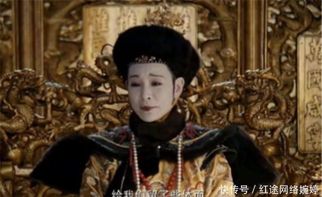 自愿|袁世凯用了啥手段,能让隆裕太后自愿退位,从而终结了满清王朝