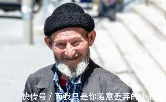 男人|大多会长寿的男人，身上都有很多“共同点”，看你占多少个？