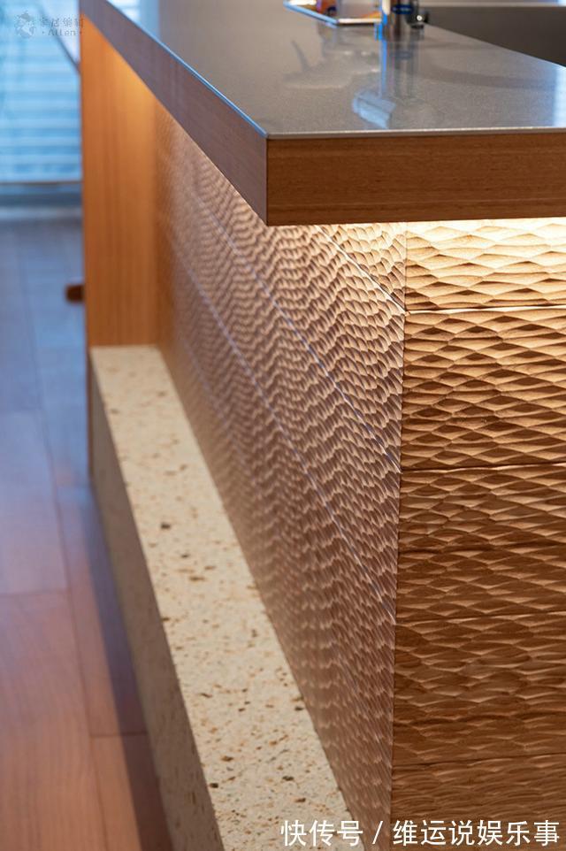 主厅|日本住宅的智慧,都藏在这套83㎡的房子里,住过就知道:很舒适