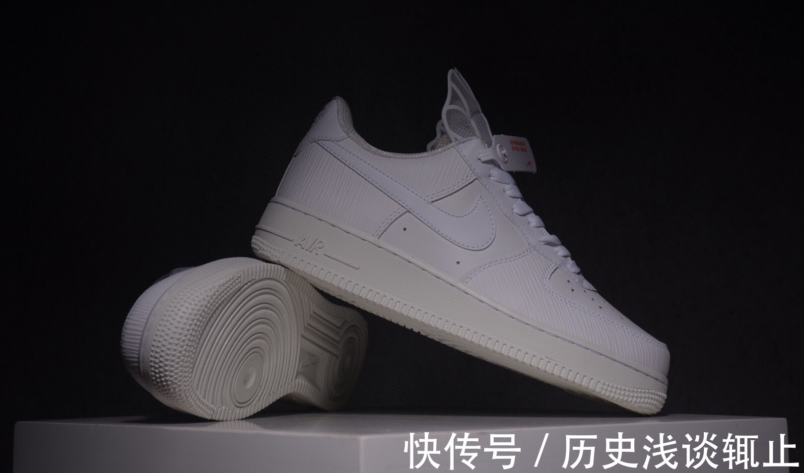 camper","m":"68682267cf866ddca58c32ed584411d8abe4c89","nlabel":"stat_3049071475:zm.news.so.com:55So54ix6IKy5paw55Sf,pageType_zmt,glevel_3","ntag":"tfashion;sfashion_时尚;cfashion_P:时尚:kate:rose;cfashion_S:5:4889:联名:vans;cf