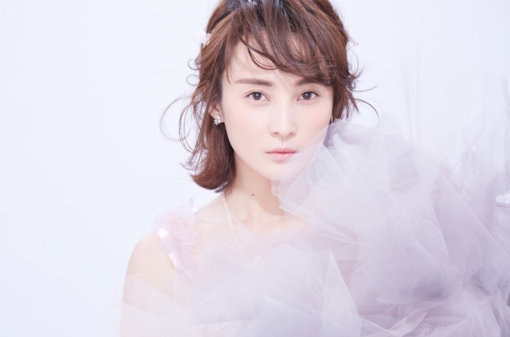 秦海璐|秦海璐一次炒八個雞蛋,還炒咸了,蔣勤勤見狀,就放了一樣東西