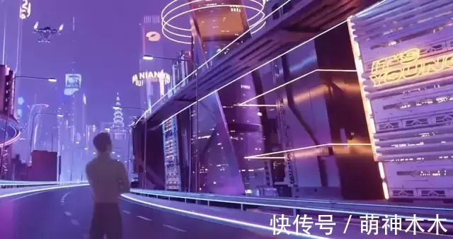 跨年晚會大戰提前開啟!4臺直播4臺錄播共11場,央視已完成錄制