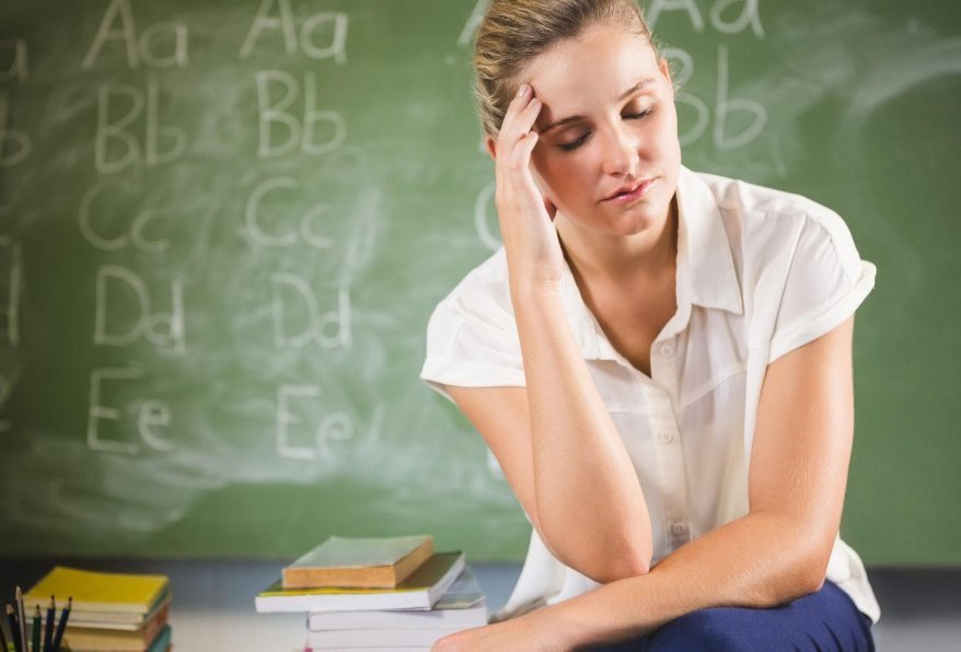 保证书|小学生“日记”内容让人喷饭，网友：这是怎么做到全国统一的？