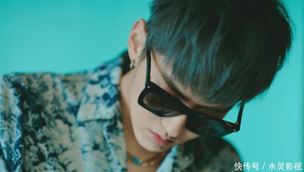 朱梓|小八卦，黄旭，张译，杨紫李现，唐一菲，朱梓骁