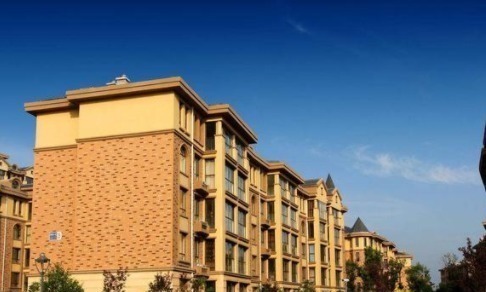 学区|用不了几年,只有在这3个地段的房子会“升值”,其他都可能会亏