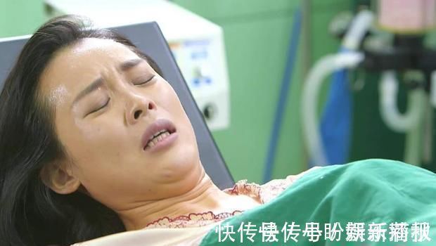 顺产|剖腹产和顺产哪个更痛?过来人说了实话,孕妈妈可以参考