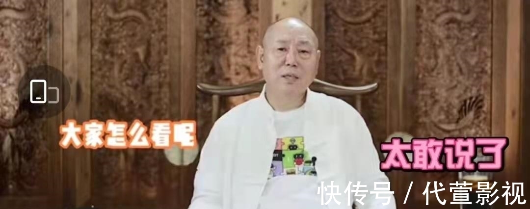 奔跑吧|李誠儒大膽發(fā)言，《奔跑吧》等綜藝節(jié)目浪費資源，粉絲機場接機也是劇本