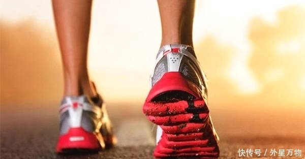 乙肝患者|乙肝每天“三部曲”,胜过吃补药,3个方法增强免疫!