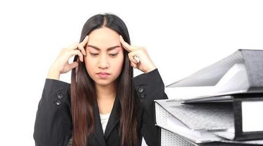 加速器|5种行为是发胖“加速器”，爱吃肉仅排最后，第1个或许你天天做！