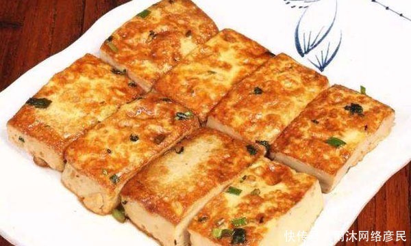 豫菜|石磊:鲁迅爱过的豫菜