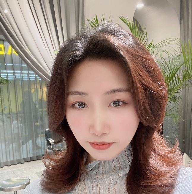 世乒赛|郭跃为何没有成为女乒核心?邓亚萍对此早就断言:她将后悔一辈子