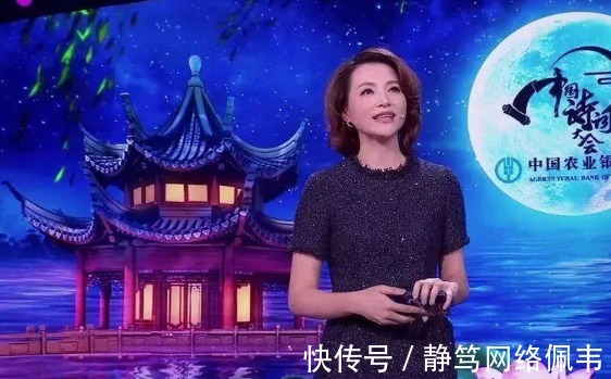 董卿|为什么有钱人从小要求孩子看历史书?人与人的差距就是这样拉开的