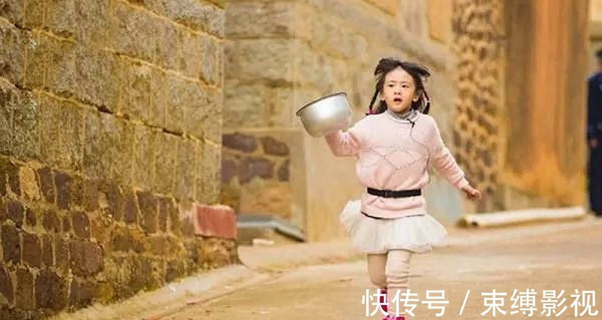 張悅軒|《爸爸去哪兒》播出已經7年了,那些孩子如今怎樣了?