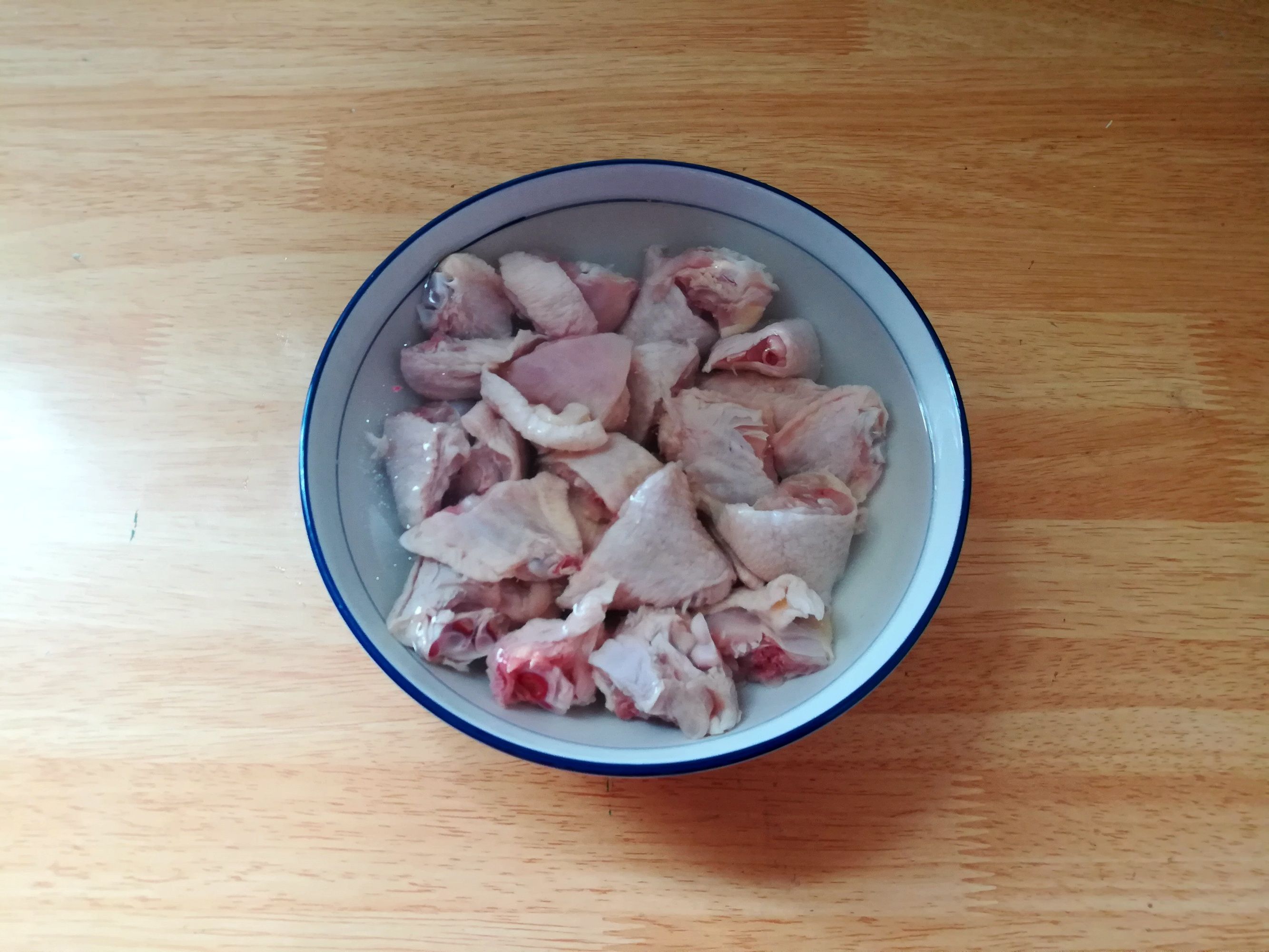 孩子晚餐迷上这食材,三天两头要吃,简单一蒸,出锅馋到流口水