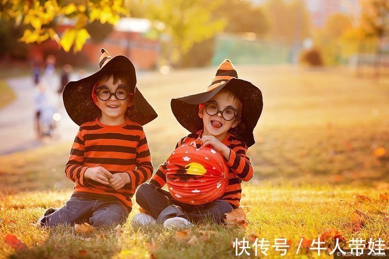 出息|什么样的男孩,长大会有出息?智慧父母一定要做好3点