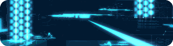 网络攻防|沃尔沃服务器遭勒索攻击研发信息被盗;360网络攻防靶场获数字城市优秀解决方案奖