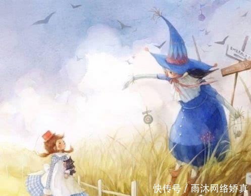 孩子|孩子聪明不聪明,看他说这3种话就知道了!