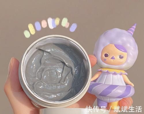 玫瑰 这才是仙女该用的彩妆护肤，颜值爆表！变美也不用吃土！