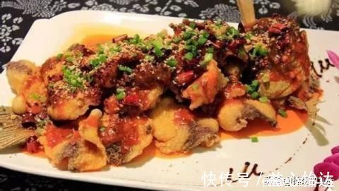 美味|立夏过后，教你13道美味诱人的家常菜，简单易学，招待客人特有面