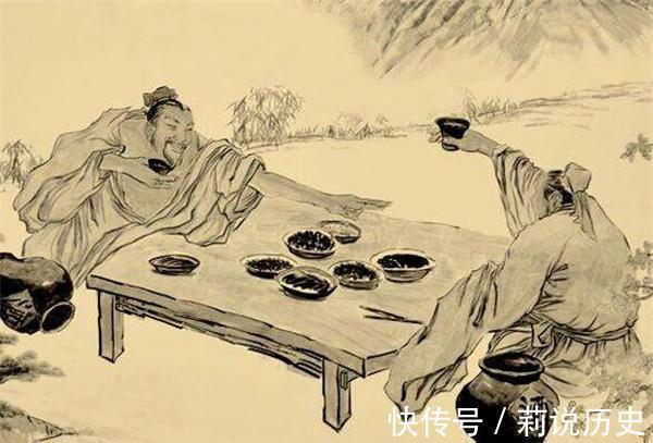 两个字$汉字里最容易弄混的四个字“祇、祗、衹、袛”,到底有哪些不同?