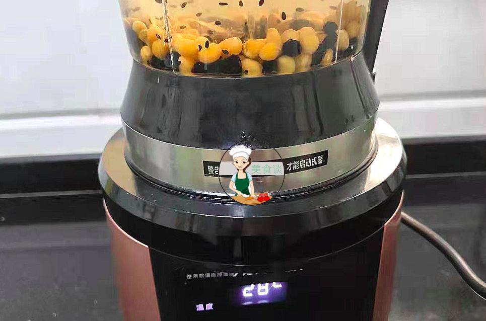 补钙|秋天最该吃的不是牛奶，而是此，钙是牛奶4倍，孩子早晚都要喝