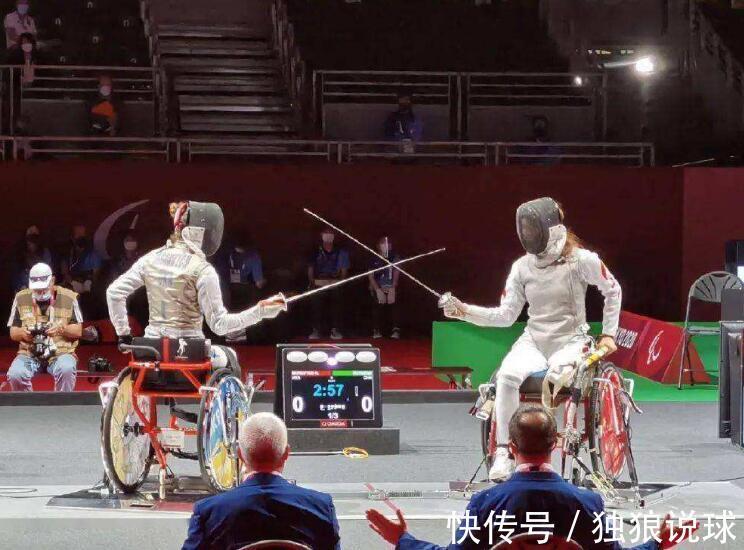 北京残奥会|多国或临时退赛!乌俄战争带来的影响!北京残奥会参赛人数遭曝光