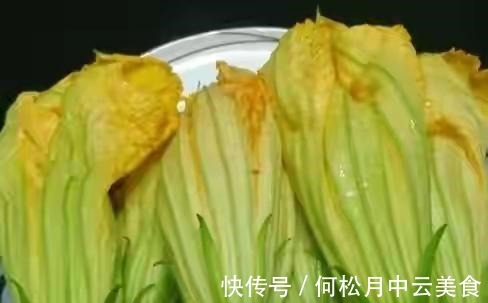 江南人|60种常见野菜,高清大图,收集全了真不容易!