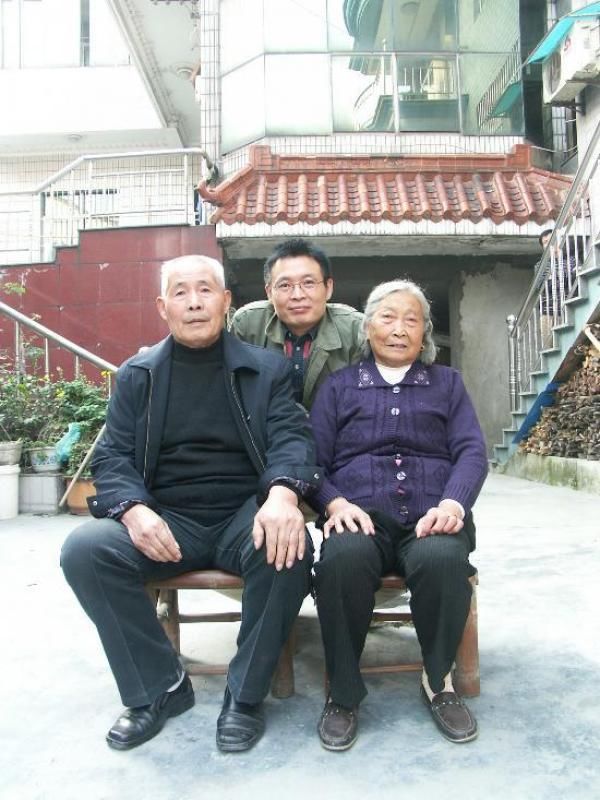 《刀尖》后麦家不再写谍战:无关人心民意的事不想写了