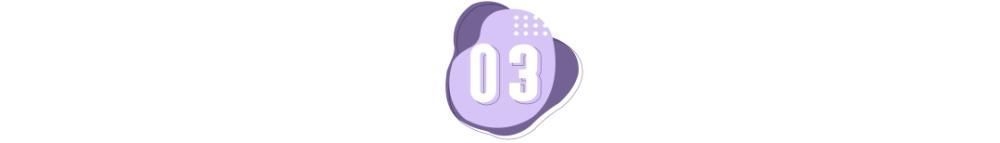 姐妹|新年最火最显白的发型,全靠这几种发色!!