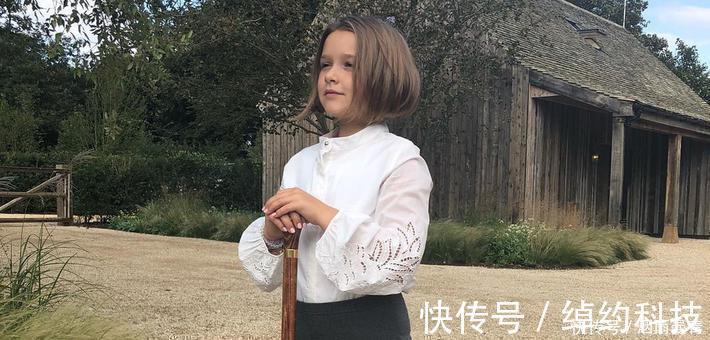 宝宝|妈妈是这三个属相,生的宝宝不仅听话,长大以后还大有作为