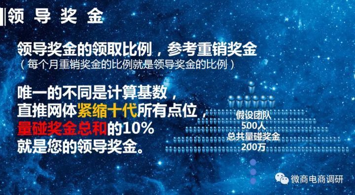 原始股|参源皇饮品、糖果宣传治癌和艾滋病,四级代理挂靠天美仕,卖原始股,称年底上市?