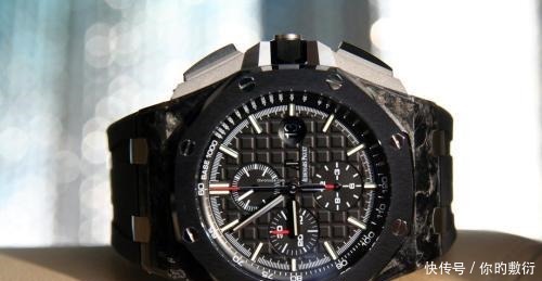 选手表盲目看品牌,售价天花乱坠,不如看看复刻才几千!