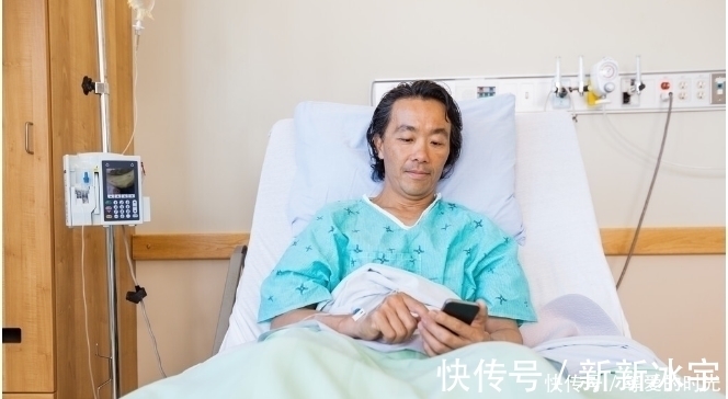 大部分|患癌就等于死亡?错!大部分的早期癌症,都有治愈的可能