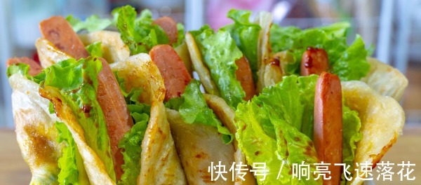 最全鸡蛋做法大公开，15道做法，孩子想挑食都难，半个月都不重样！