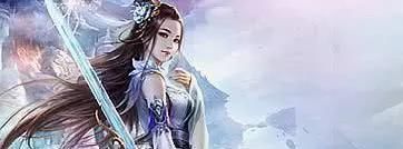 一举成名|他因为无书可看决定自己写书,没想到一举成名,写出一部仙侠巅峰