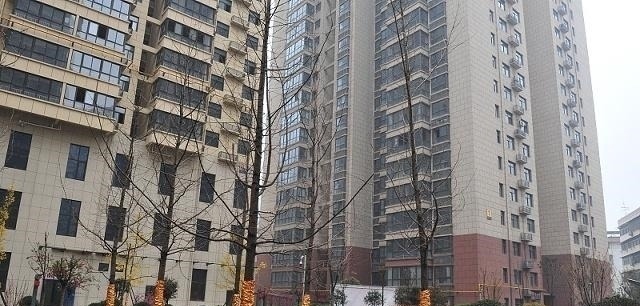学区|未来10年,这“五种”房产将变得最难转手,别砸手里应提前知道