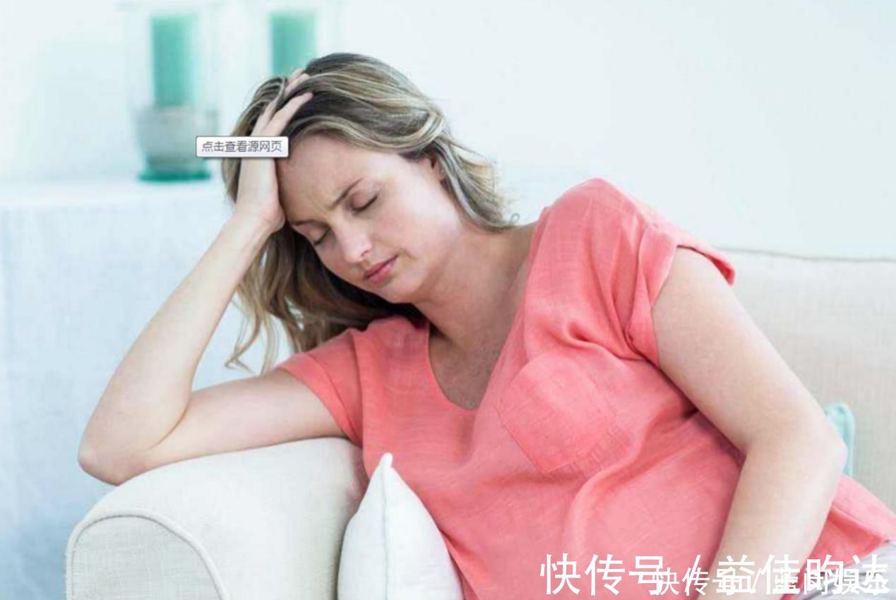 肚子|为何越来越多90后产妇，宁愿肚子“挨一刀”也不愿顺产？不是矫情