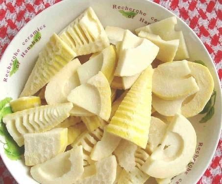 天然的“护肝王”找到了，可常食此物，清肝明目，肝越来越干净